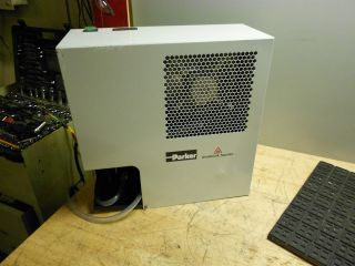 Parker Starlette Plus 35 CFM Refrigerated Air Dryer DRD35
