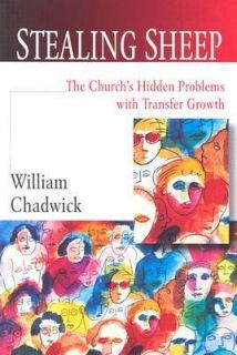   with Transfer Growth by William Chadwick 2005, Paperback