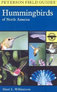   of North America by Sheri L. Williamson 2002, Paperback