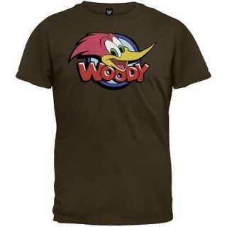 Woody Woodpecker) (shirt,tshirt,hoodie,sweatshirt,hat,cap)