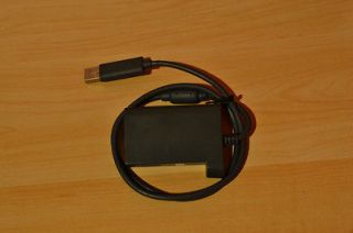 brand new hard drive transfer cable for microsoft xbox 360