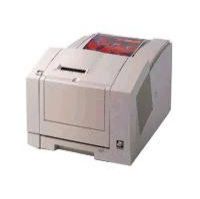 Xerox Phaser 360 Workgroup Thermal Printer