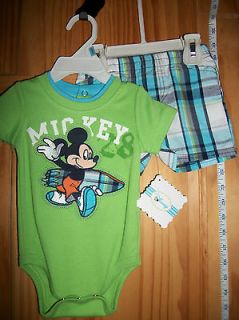 mickey mouse clothes in Clothing, 