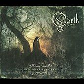 The Candlelight Years Box by Opeth CD, Jul 2009, 3 Discs, Candlelight 