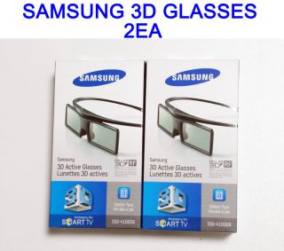 samsung 3d glasses ssg 4100gb in 3D TV Glasses & Accessories