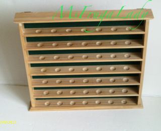 SHELF STORAGE SPACE 17 Long X 1 5/8 [Front to Back] X 2 1/8 