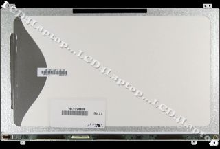   Toshiba Satellite C850 10c Laptop Screen 15 6 LED Backlit HD
