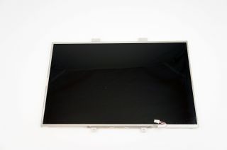 HP Pavilion DV6000 LCD Screen Glossy 15 4 LTN154X3 L01 B