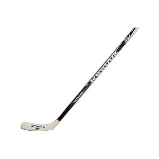 Reebok 2K Left Hand Senior Hockey Stick 2011 Left/Crosby/85 2011