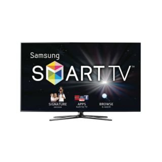  55 1080p led 3d tv un55es7100 resolution 1080p refresh rate 240hz 3d 