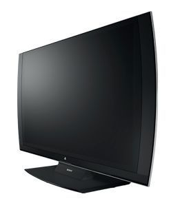 New Sony PlayStation 24 3D LED TV MONITOR Display w SimulView 