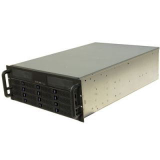 Norco RPC 4116 4U Rackmount Server Case 16HOT Swappable