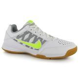 Mens Tennis Shoes Nike Court Shuttle V Mens Tennis Shoes From www 