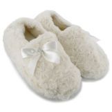 Slippers Miss Fiori Slippers Ladies From www.sportsdirect
