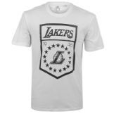 Basketball Clothing adidas NBA T Shirt Mens From www.sportsdirect