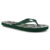Mens Sandals and Flip flops Tapout Flip Flops Mens From www 