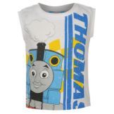 Thomas the Tank Engine Vest Baby From www.sportsdirect