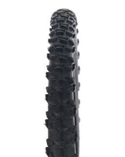 Ritchey Z Max Evolution Comp Tyre 2012   