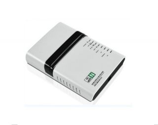   Wireless 150M Portable 3G Network Router USB AP Broadband 802.11N WIFI