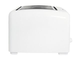 Cuisinart CPT 140 4 Slice Compact Toaster    