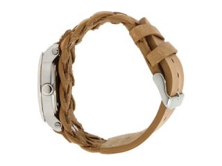 Fossil Imogene   JR1292    BOTH Ways