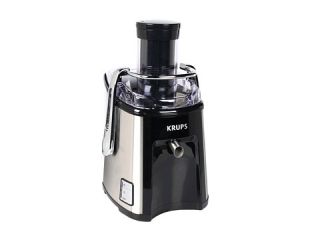 Krups Krups Juice Extractor ZY501D50    BOTH 