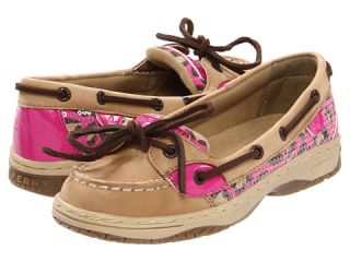 Sperry Kids Angelfish (Youth)    BOTH Ways