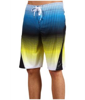 Neill Superfreak SE Boardshort 2    BOTH 