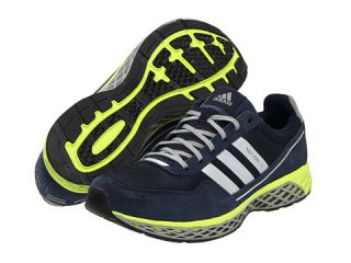 adidas Running New York 12    BOTH Ways