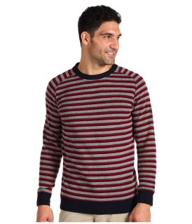 Mountain Hardwear Mantega™ Stripe Sweater    