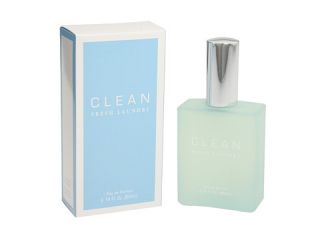 Clean Clean Fresh Laundry Eau de Parfum 2.14 fl. oz.    