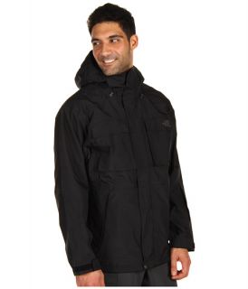 The North Face AC Mens Decagon Jacket    BOTH 