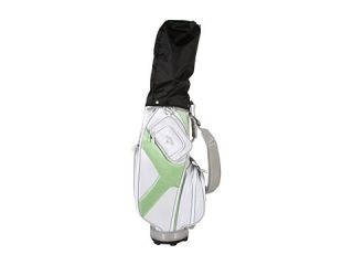 Callaway Solaire II 9 Piece Set    BOTH Ways