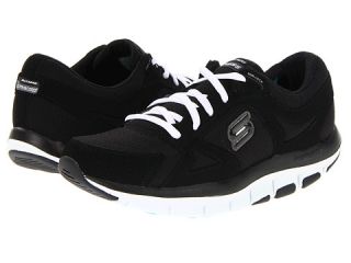 SKECHERS LIV   Fearless 2    BOTH Ways