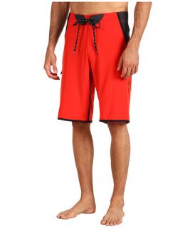 Fox Avenger 2 Boardshort    BOTH Ways