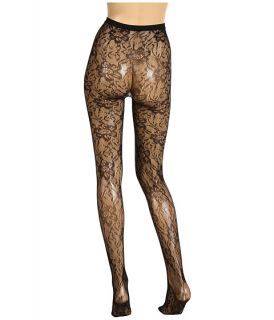 Anne Klein Tights   Solid & Textured Tight (2 Pair Pack)    