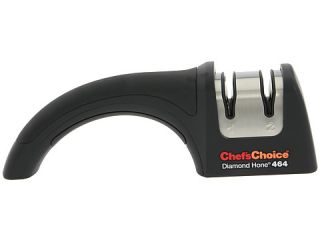 Chefs Choice M464 Pronto™ Diamond Hone® Sharpener    
