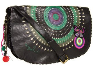 Desigual New Trokel    BOTH Ways