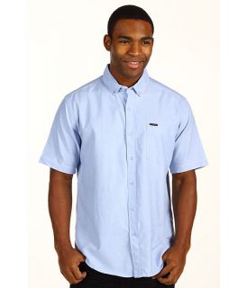 Billabong Bradbury S/S Shirt    BOTH Ways