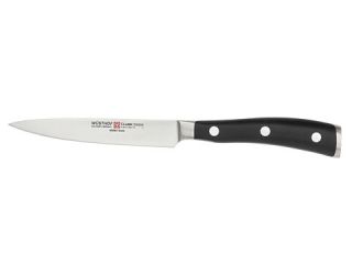 Wusthof CLASSIC IKON 4.5 Paring Knife   4086 7/12    