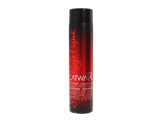 Catwalk Sleek Mystique Glossing Shampoo 10.14 oz.    