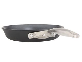 Calphalon Unison 8 and 10 Omelette Pan Set    