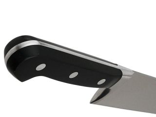 Zwilling J.A. Henckels TWIN® Pro S 10 Chefs Knife    