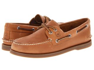 Sperry Top Sider Authentic Original    BOTH 