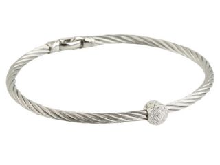   Bangle   Classique 04 32 S912 11    BOTH Ways