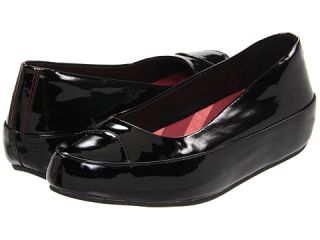 fitflop due patent $ 125 00  fitflop due