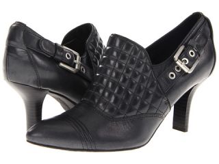 Rockport Lianna Quilted Shootie $104.99 $150.00 