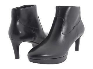 Rockport Juliet Bootie    BOTH Ways