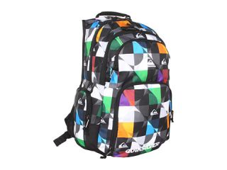Quiksilver 1969 Special Backpack 12 $44.99 $49.50  