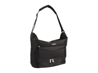 Samsonite Silhouette® 12 Softside Board Shoulder Bag    